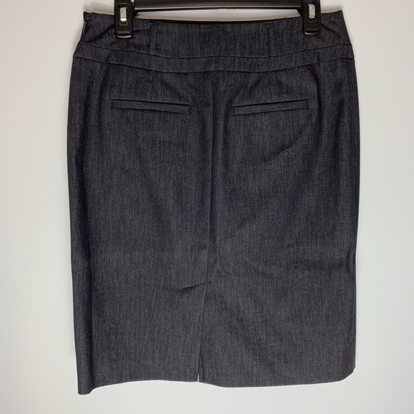 Apt 9 Skirt - Picture 4 of 7